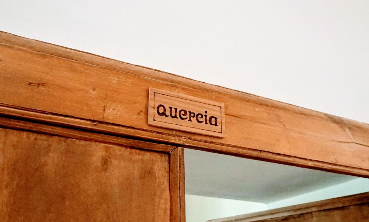 B&B Agreebreak Rende Zewnętrze zdjęcie