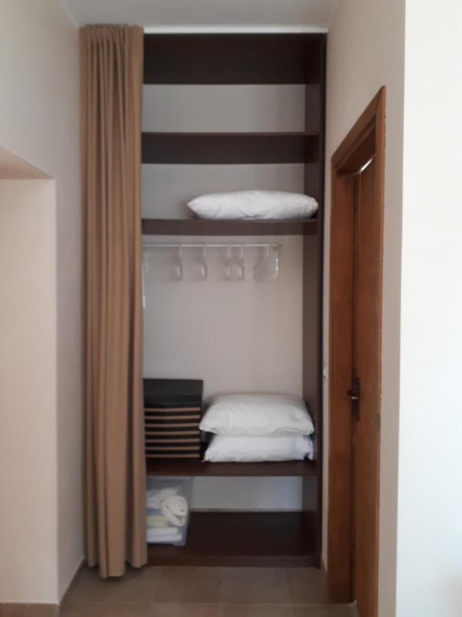 B&B Agreebreak Rende Zewnętrze zdjęcie