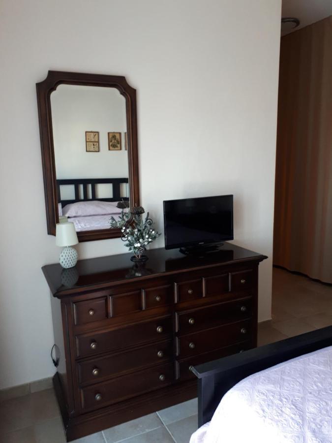 B&B Agreebreak Rende Zewnętrze zdjęcie